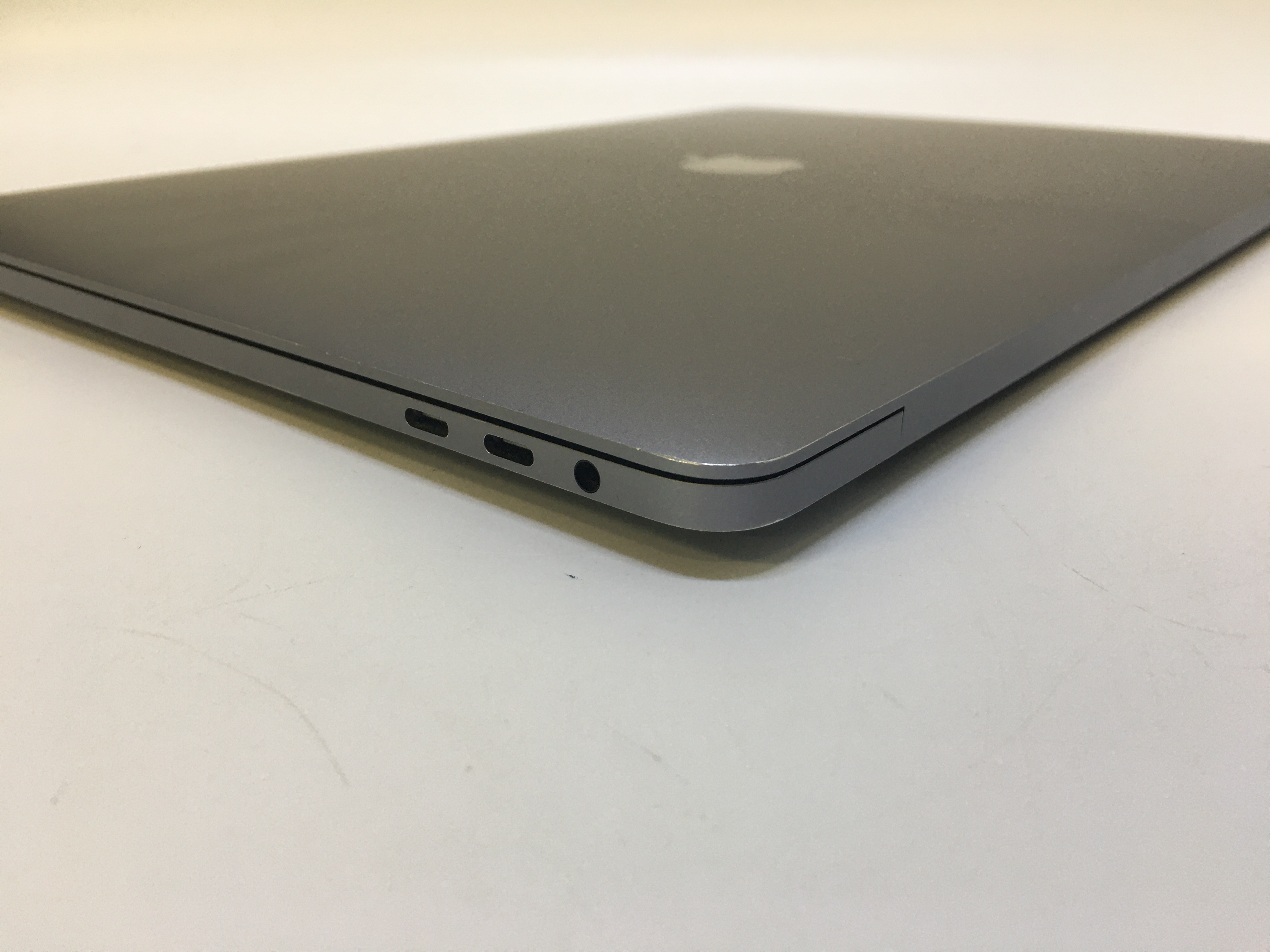 2017 mac mini i7 specs