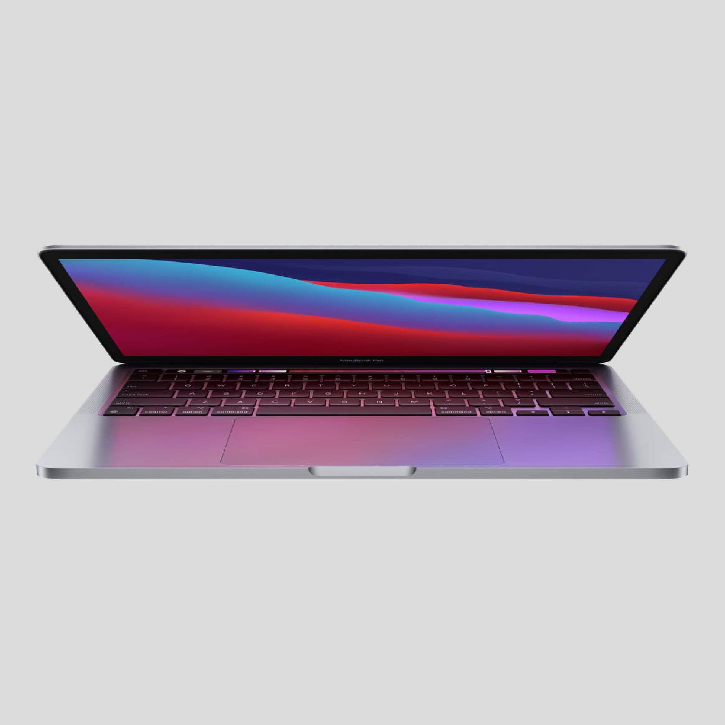 Ноутбук Apple 2020 Купить